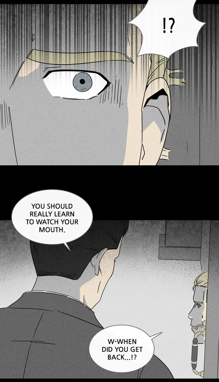 Tales of the Unusual Chapter 220 page 30