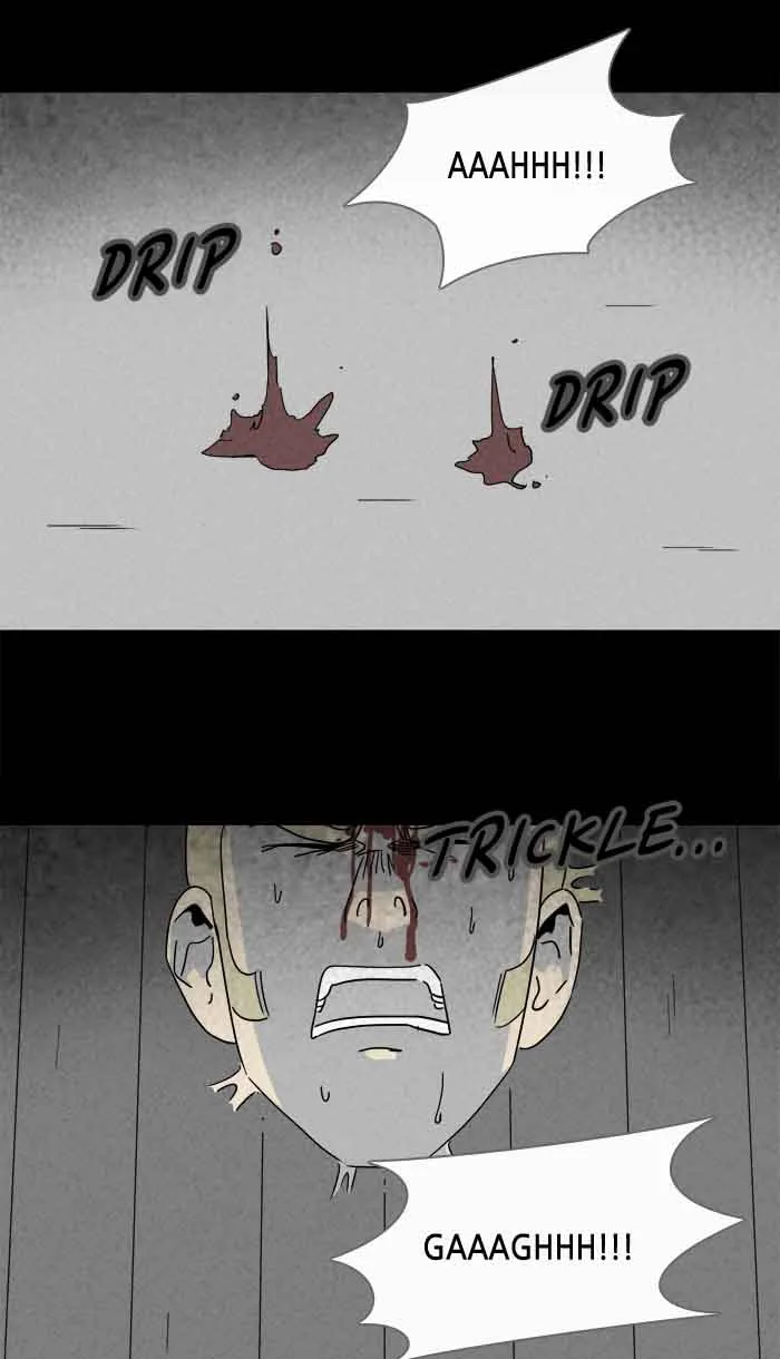 Tales of the Unusual Chapter 221 page 2