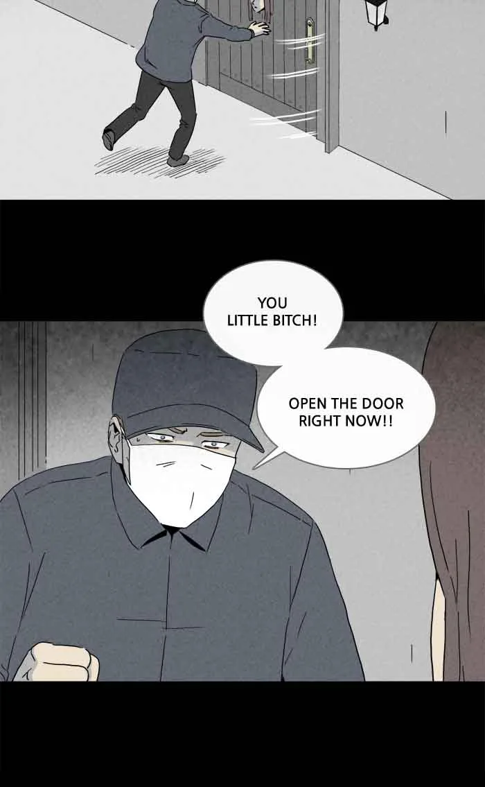 Tales of the Unusual Chapter 221 page 23