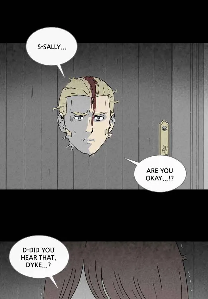 Tales of the Unusual Chapter 221 page 18