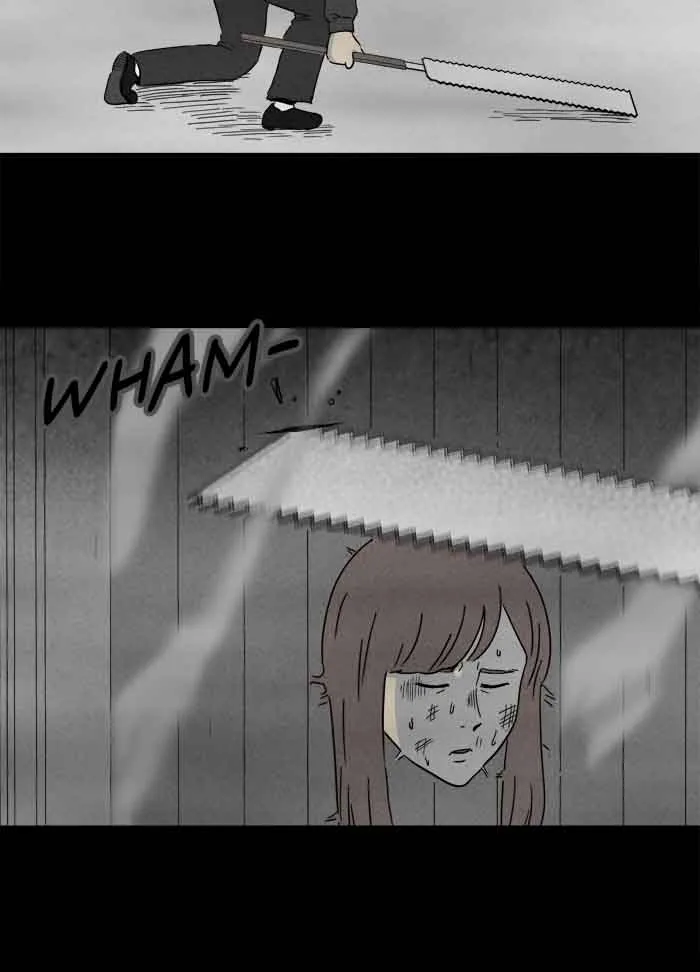 Tales of the Unusual Chapter 222 page 4