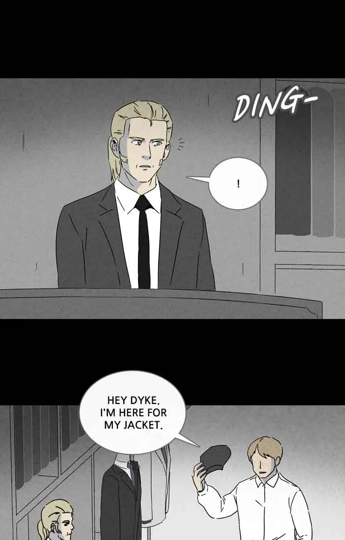 Tales of the Unusual Chapter 222 page 16