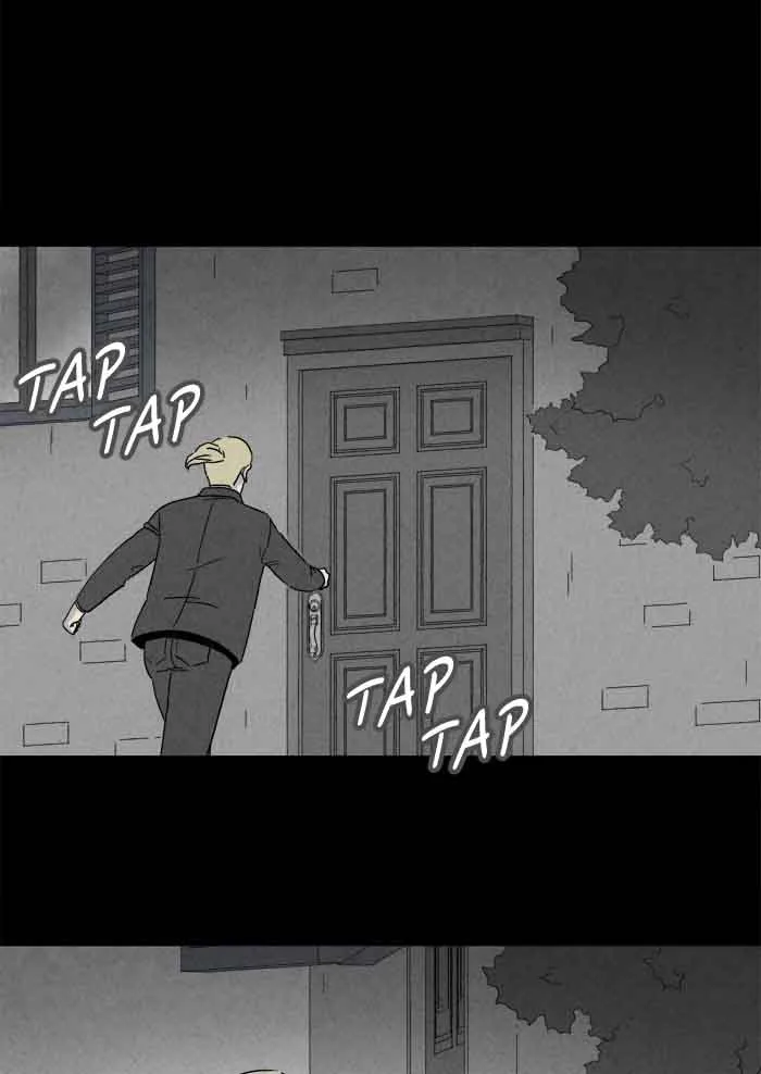 Tales of the Unusual Chapter 222 page 29