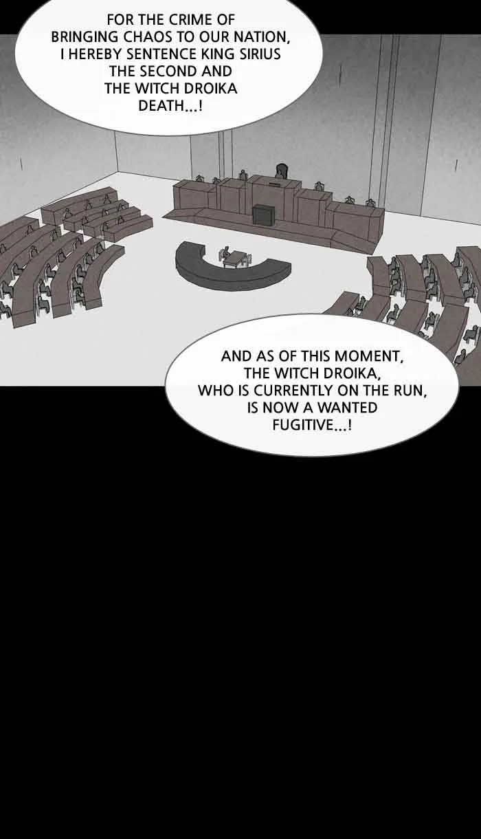 Tales of the Unusual Chapter 222 page 13
