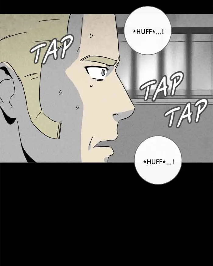 Tales of the Unusual Chapter 222 page 27