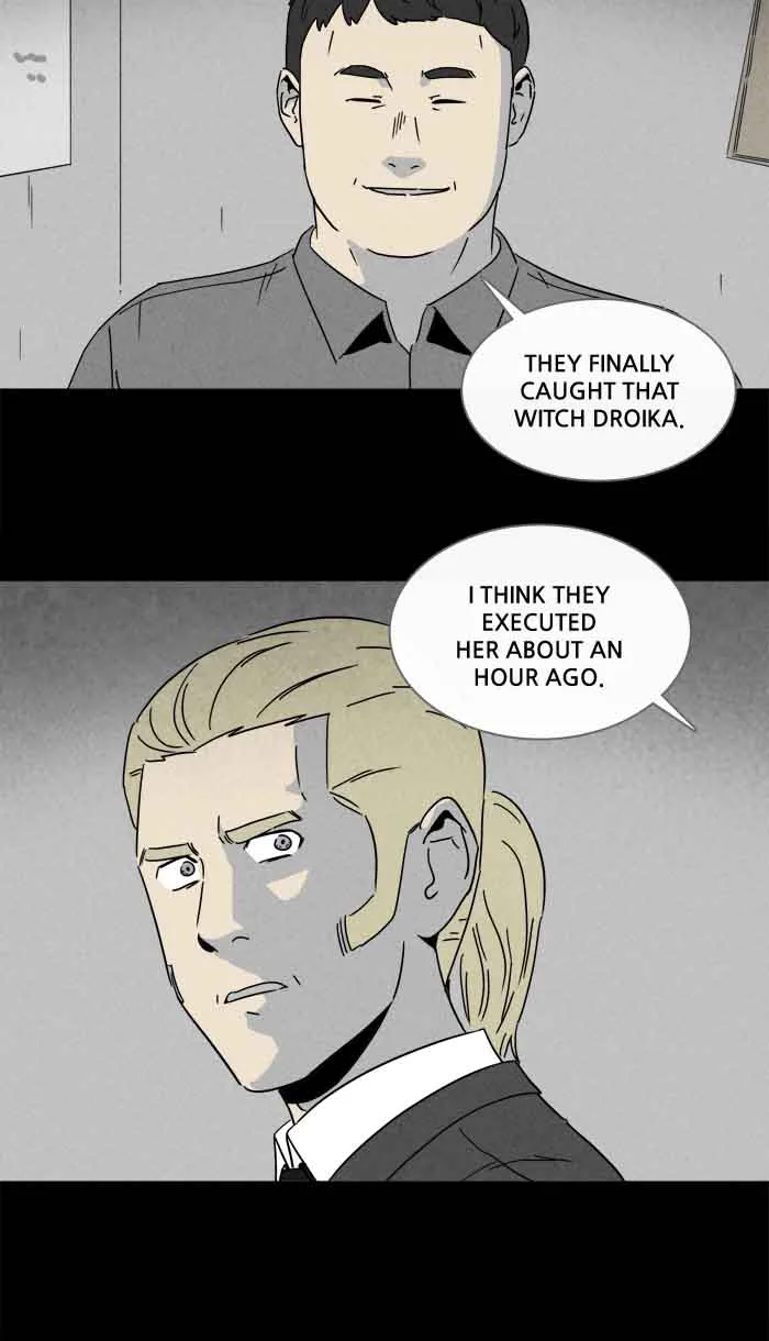 Tales of the Unusual Chapter 222 page 24