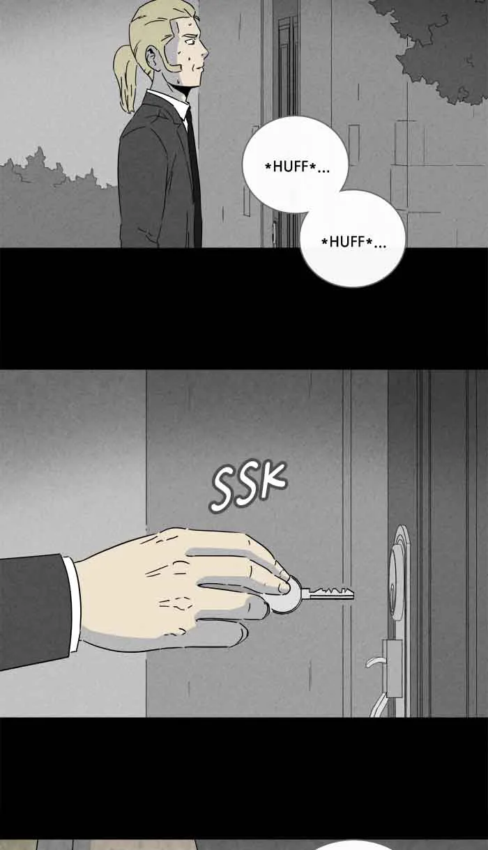 Tales of the Unusual Chapter 222 page 30