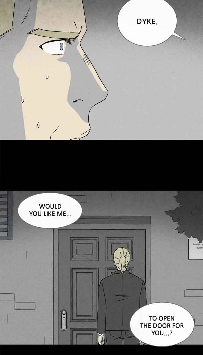 Tales of the Unusual Chapter 222 page 31