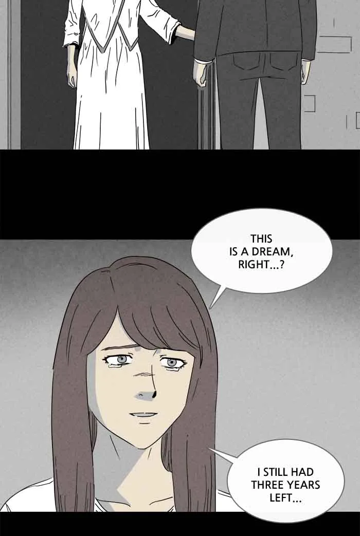 Tales of the Unusual Chapter 222 page 33