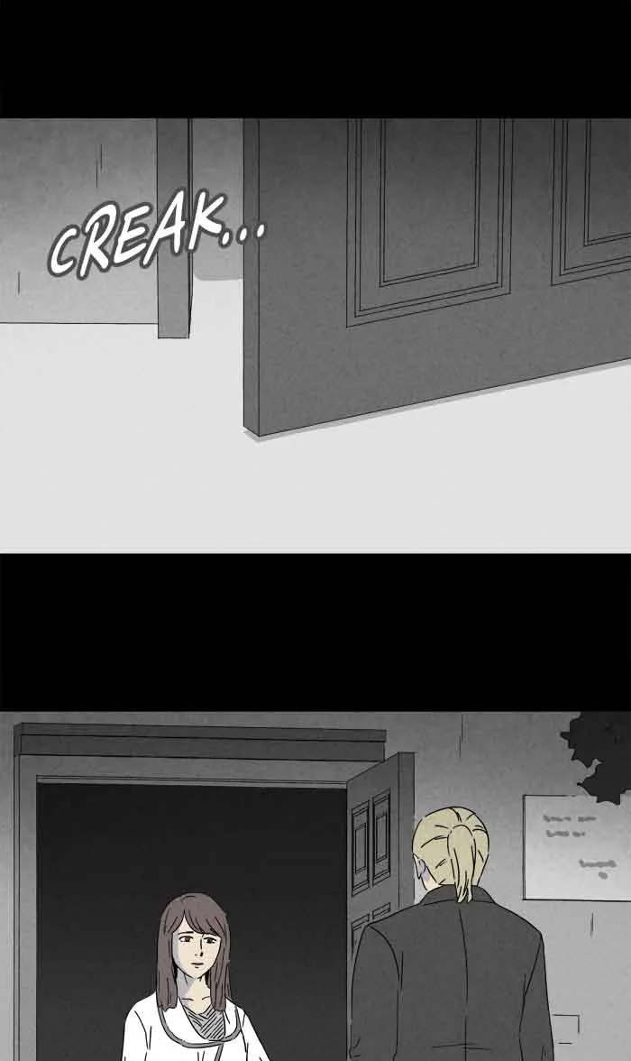 Tales of the Unusual Chapter 222 page 32