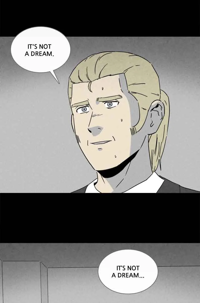 Tales of the Unusual Chapter 222 page 34