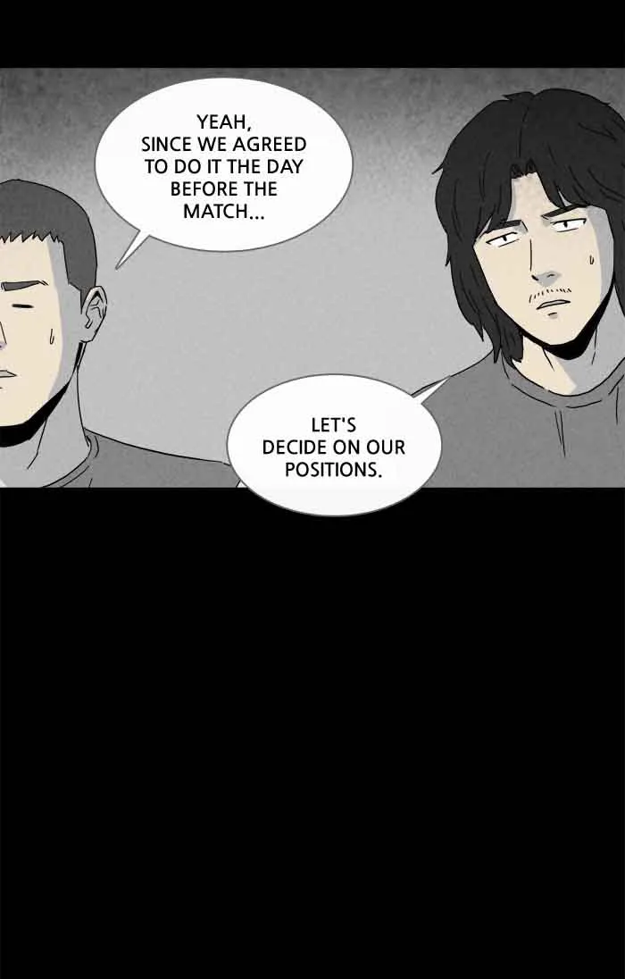 Tales of the Unusual Chapter 223 page 20