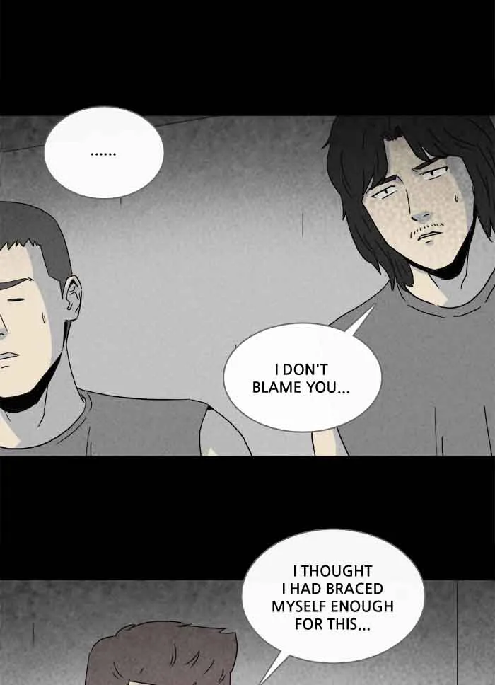 Tales of the Unusual Chapter 223 page 18