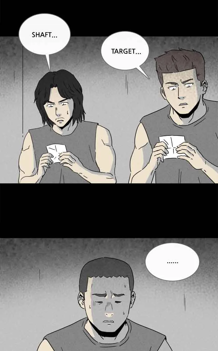 Tales of the Unusual Chapter 223 page 23