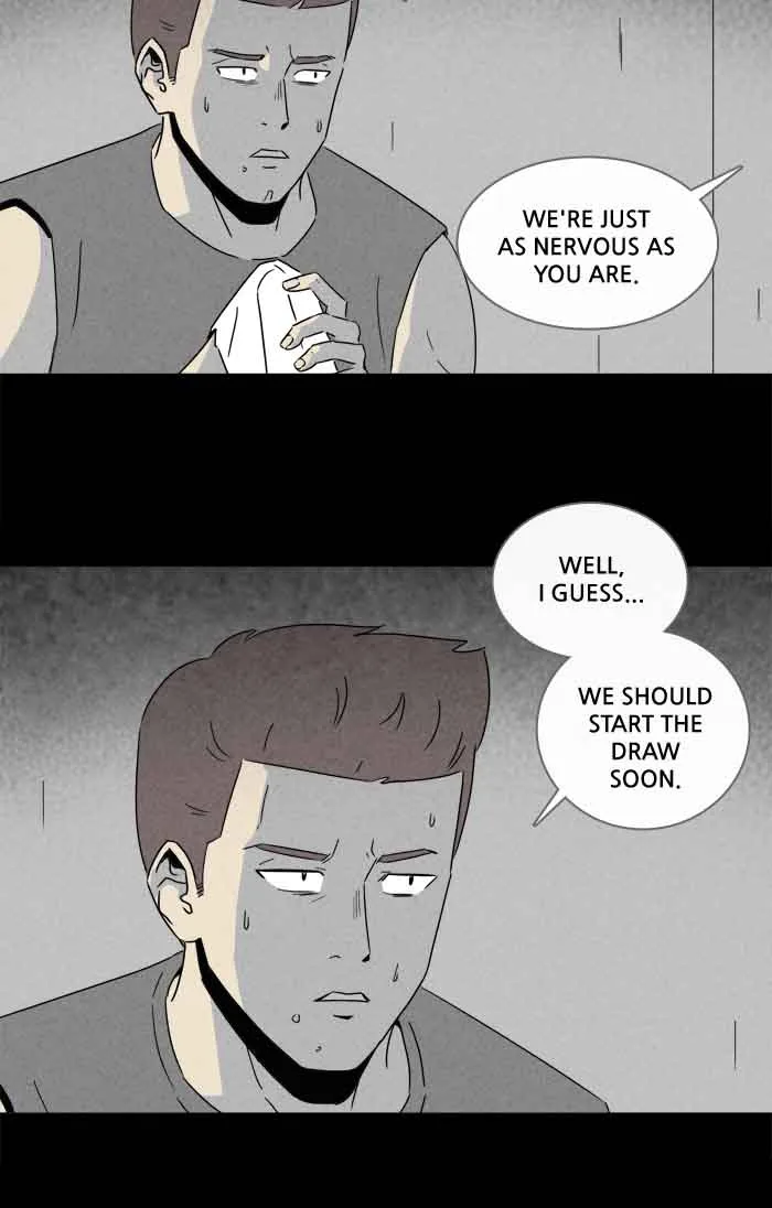 Tales of the Unusual Chapter 223 page 19