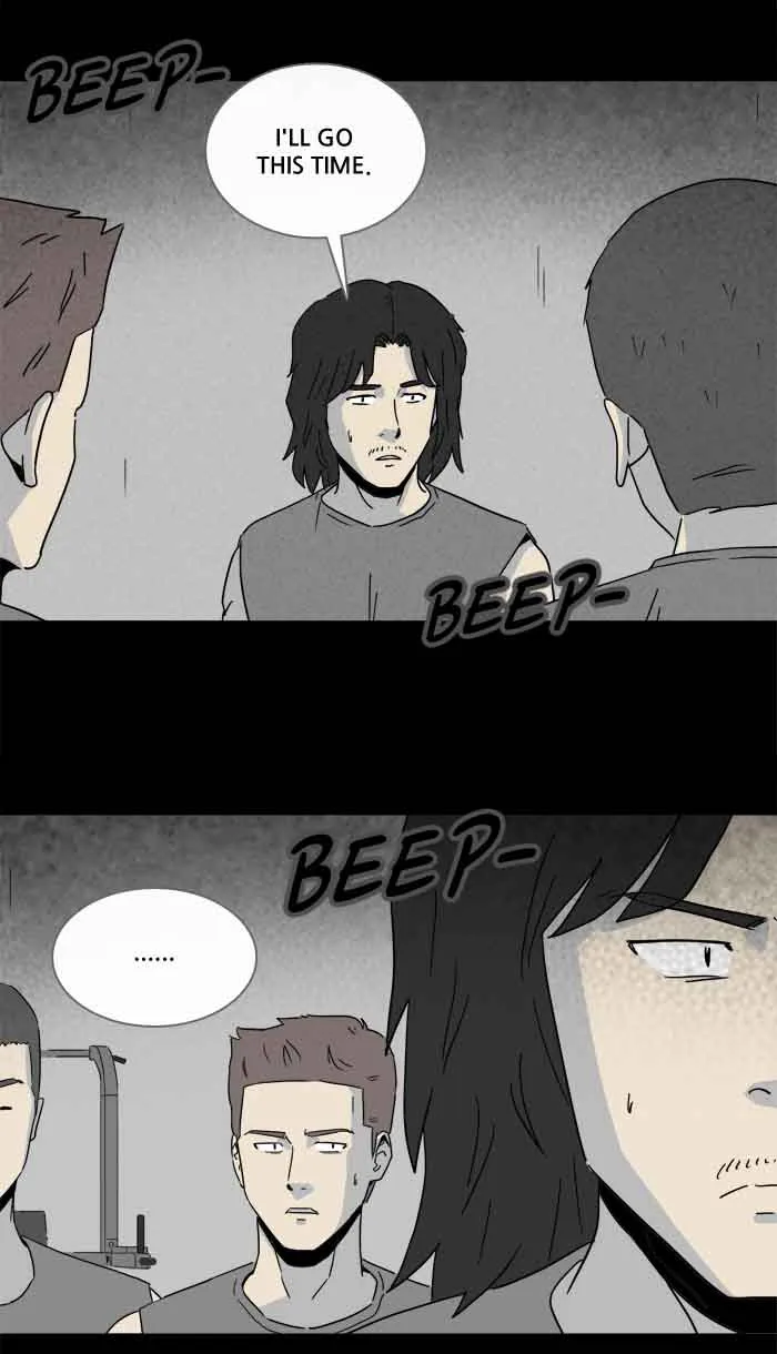 Tales of the Unusual Chapter 223 page 12