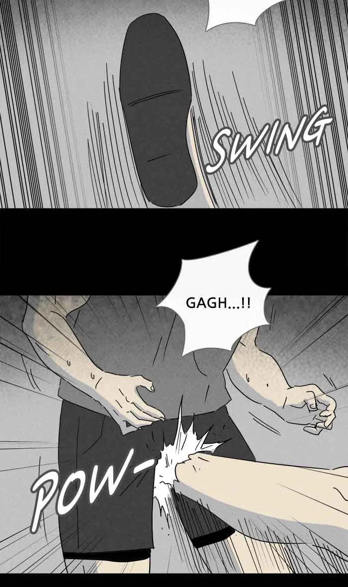 Tales of the Unusual Chapter 223 page 9