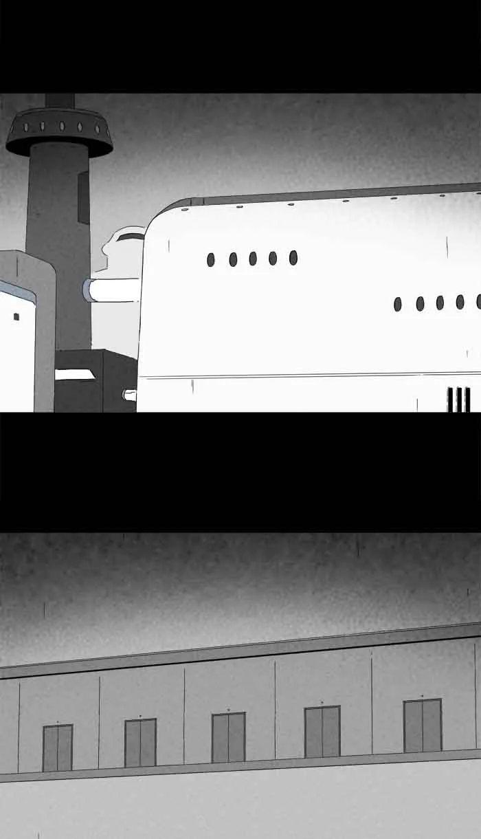 Tales of the Unusual Chapter 223 page 27