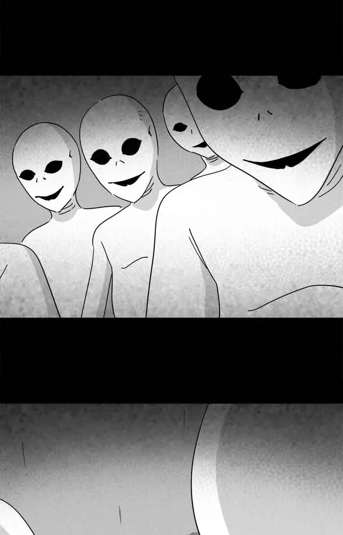 Tales of the Unusual Chapter 223 page 30