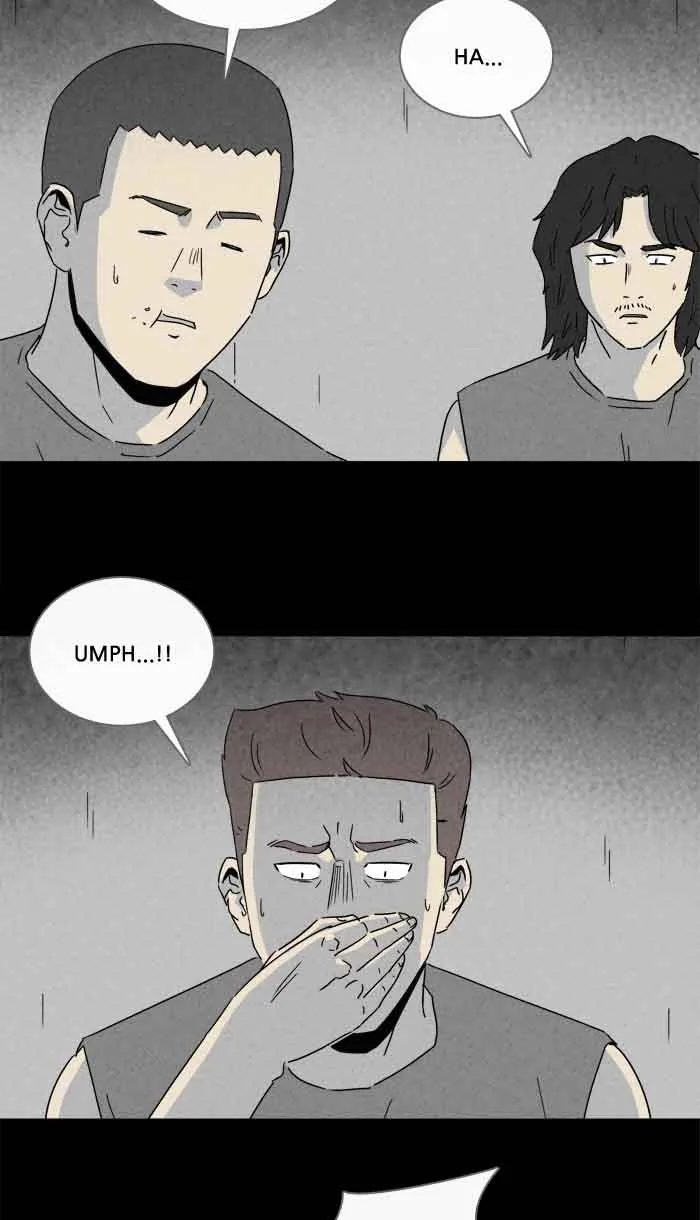 Tales of the Unusual Chapter 223 page 16