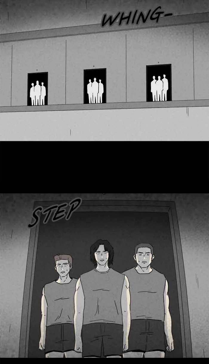 Tales of the Unusual Chapter 223 page 29