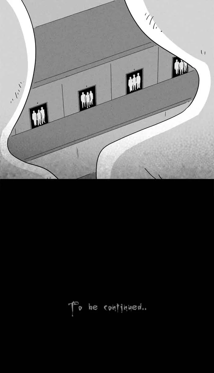 Tales of the Unusual Chapter 223 page 31
