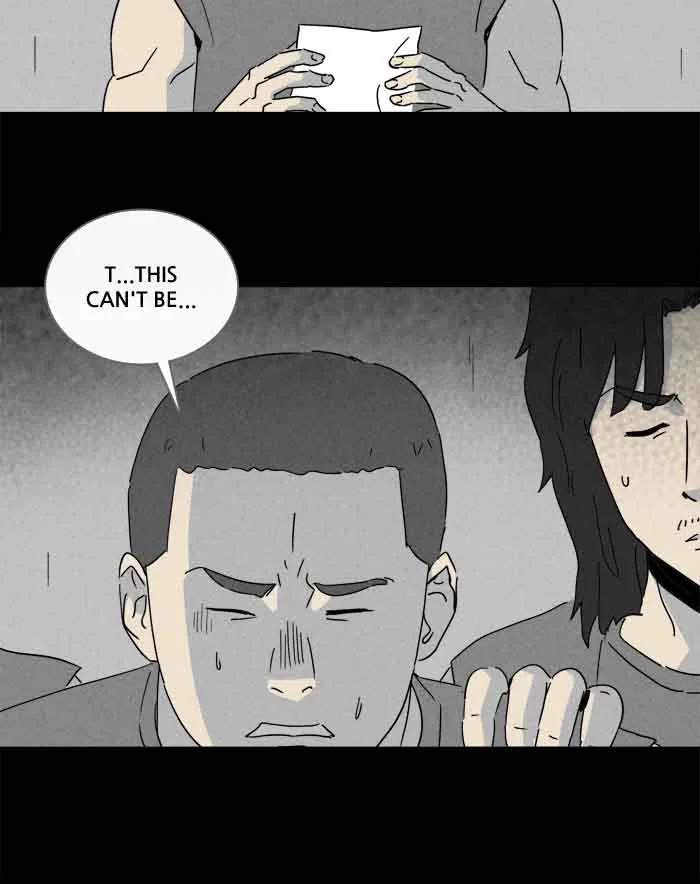 Tales of the Unusual Chapter 223 page 24
