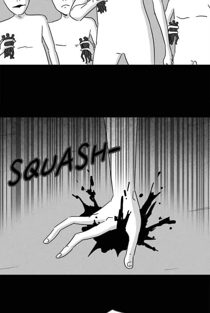 Tales of the Unusual Chapter 224 page 11