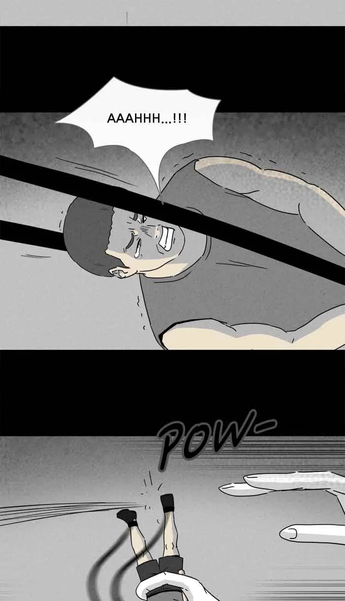 Tales of the Unusual Chapter 224 page 23