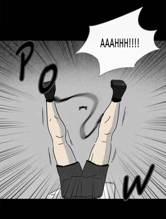 Tales of the Unusual Chapter 224 page 18