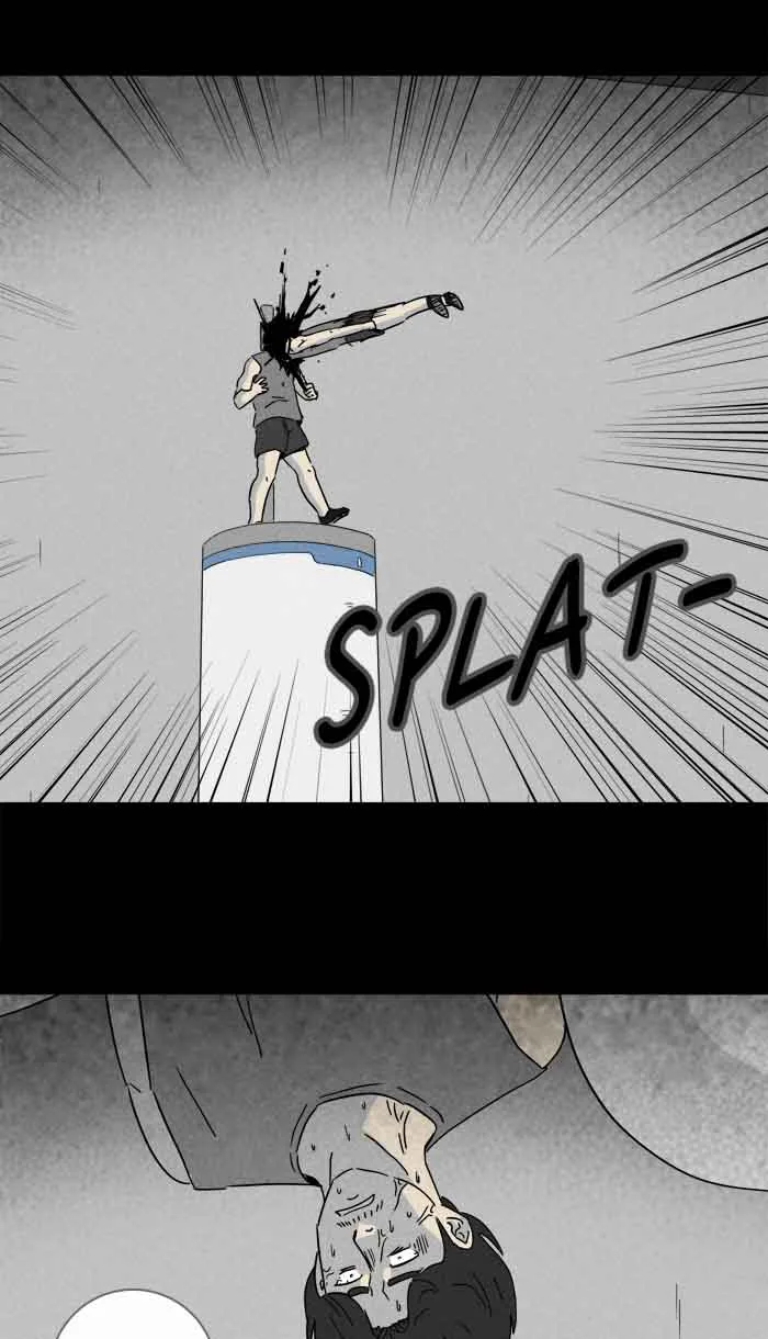 Tales of the Unusual Chapter 224 page 25