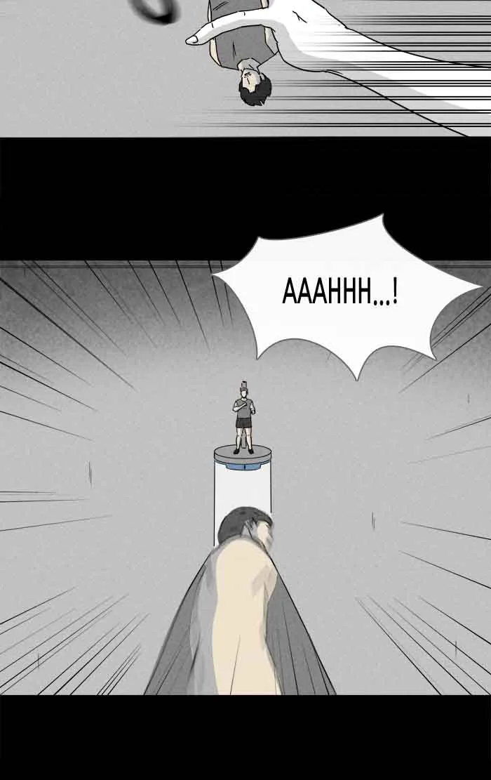 Tales of the Unusual Chapter 224 page 24