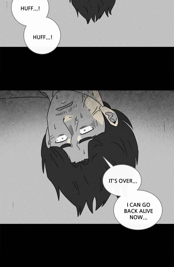 Tales of the Unusual Chapter 224 page 26