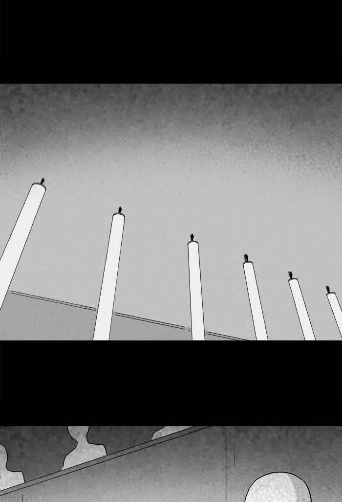 Tales of the Unusual Chapter 224 page 15