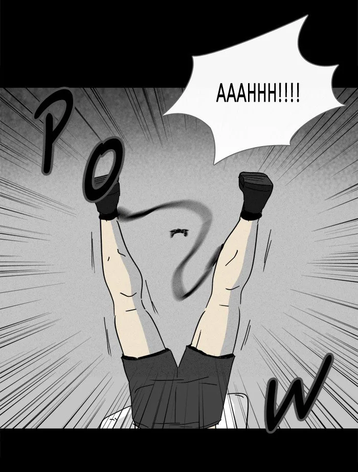 Tales of the Unusual Chapter 225 page 18