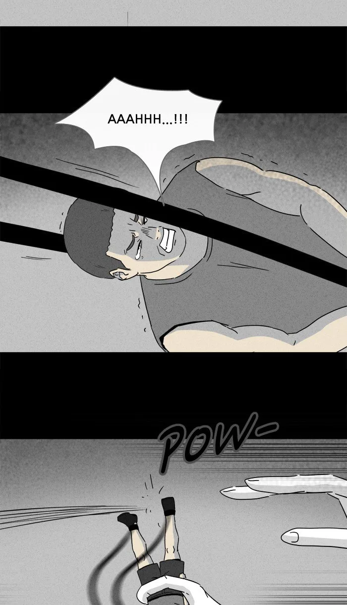 Tales of the Unusual Chapter 225 page 23