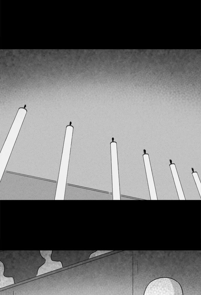 Tales of the Unusual Chapter 225 page 15