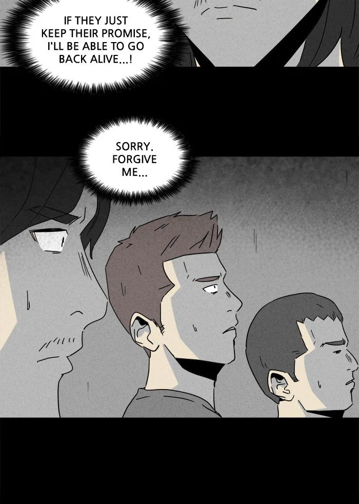 Tales of the Unusual Chapter 225 page 4