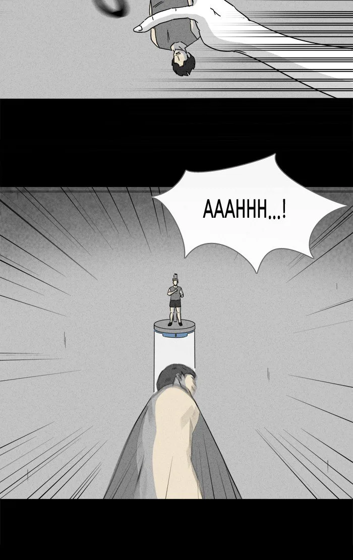 Tales of the Unusual Chapter 225 page 24