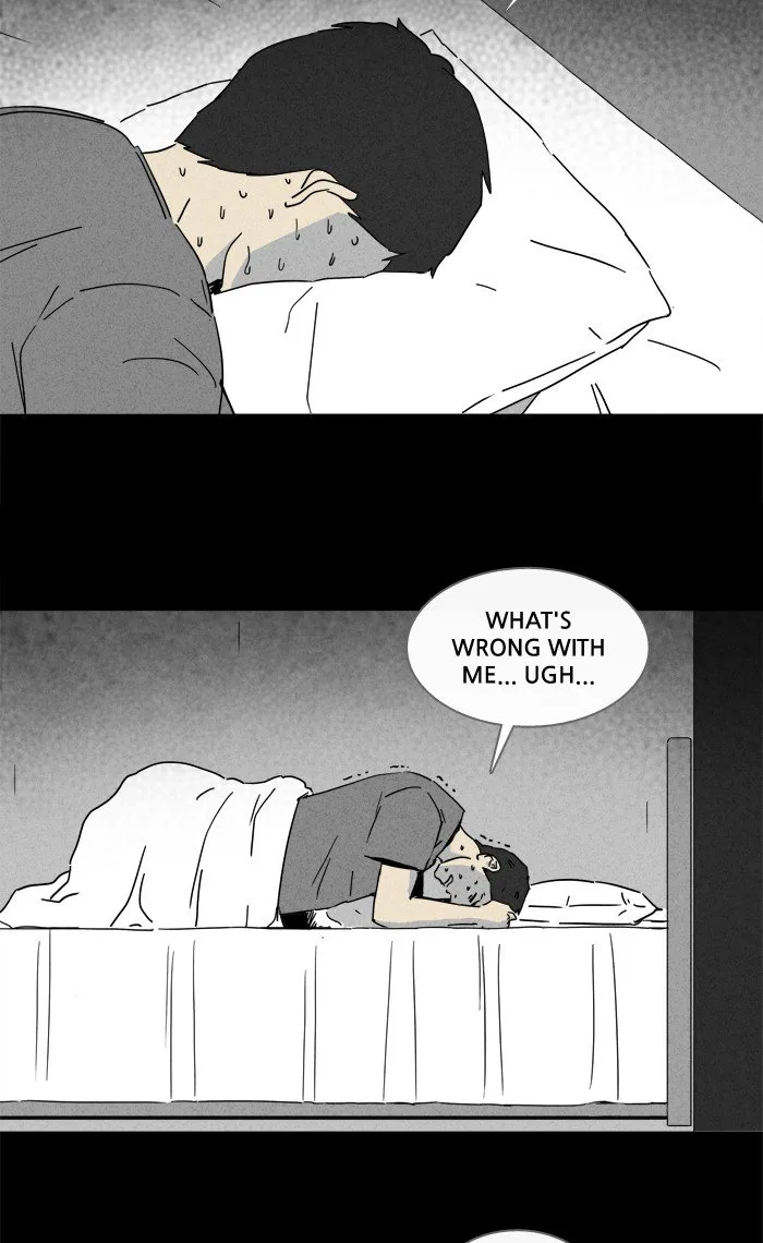 Tales of the Unusual Chapter 226 page 7