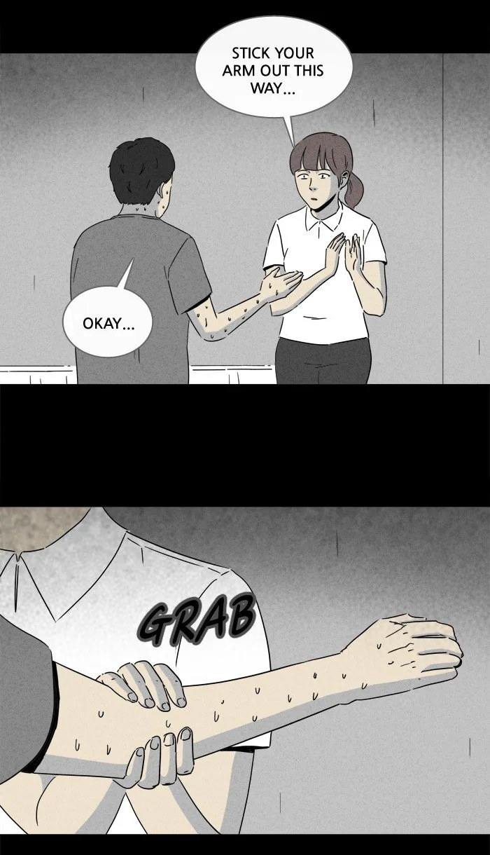 Tales of the Unusual Chapter 226 page 18