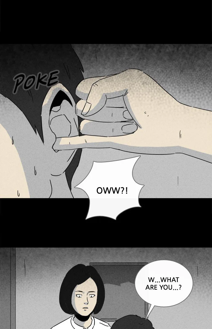 Tales of the Unusual Chapter 226 page 23