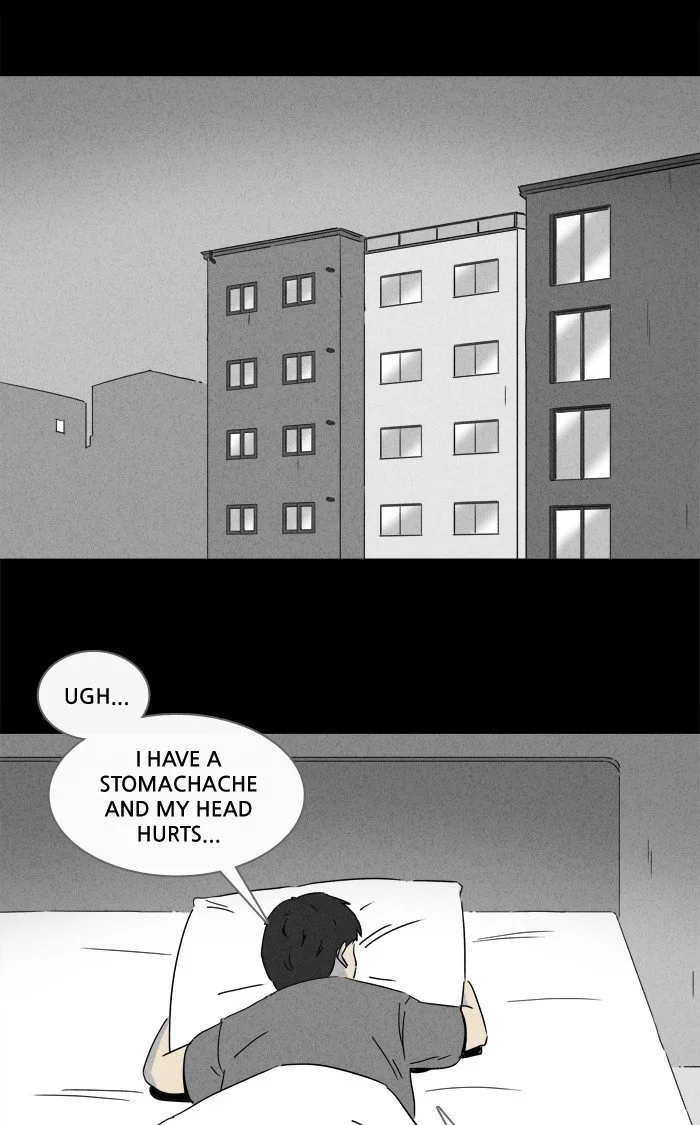 Tales of the Unusual Chapter 226 page 2