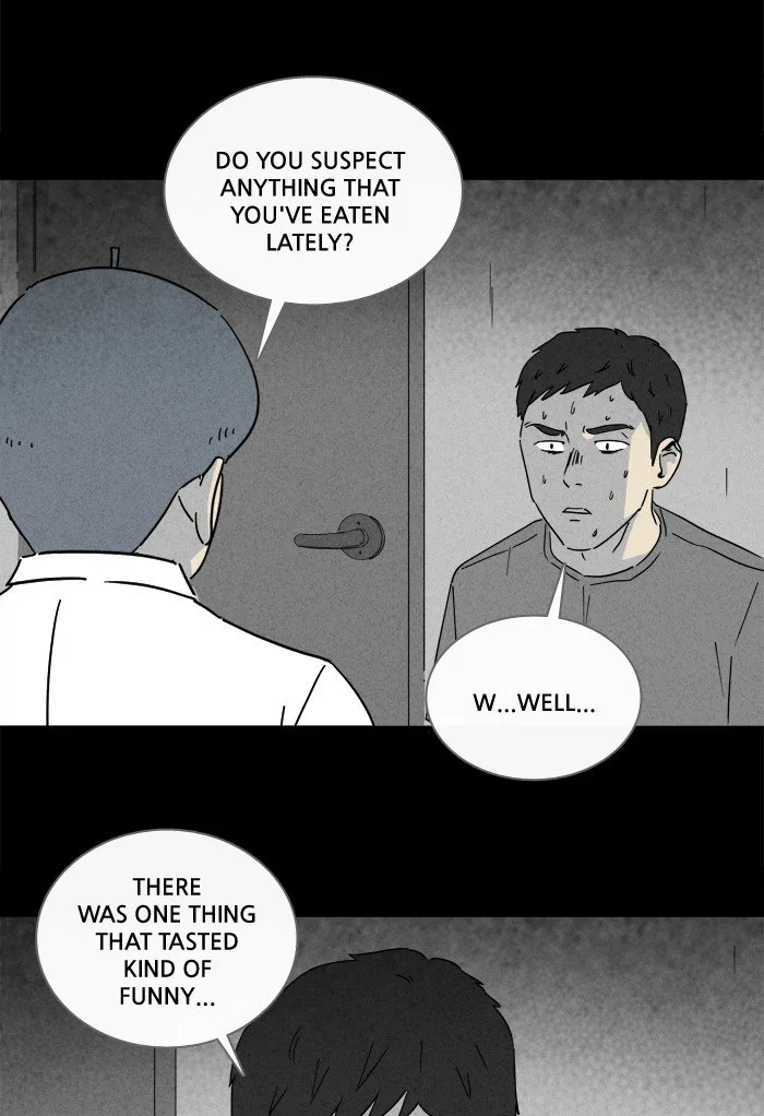 Tales of the Unusual Chapter 226 page 26