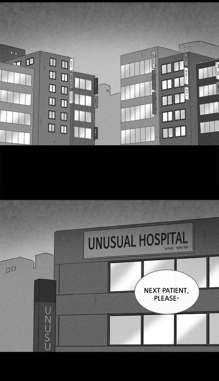 Tales of the Unusual Chapter 226 page 11