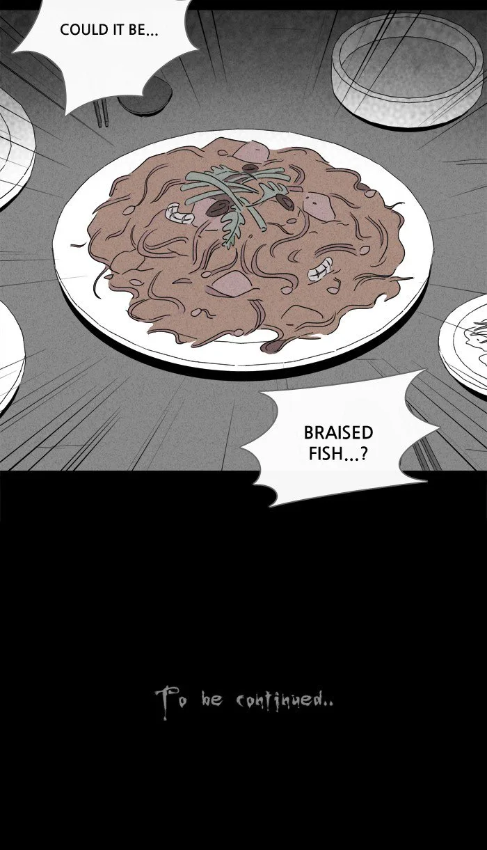 Tales of the Unusual Chapter 226 page 28