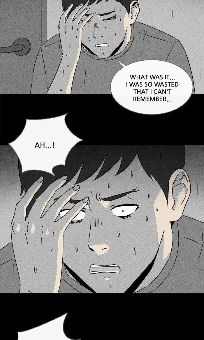 Tales of the Unusual Chapter 226 page 27