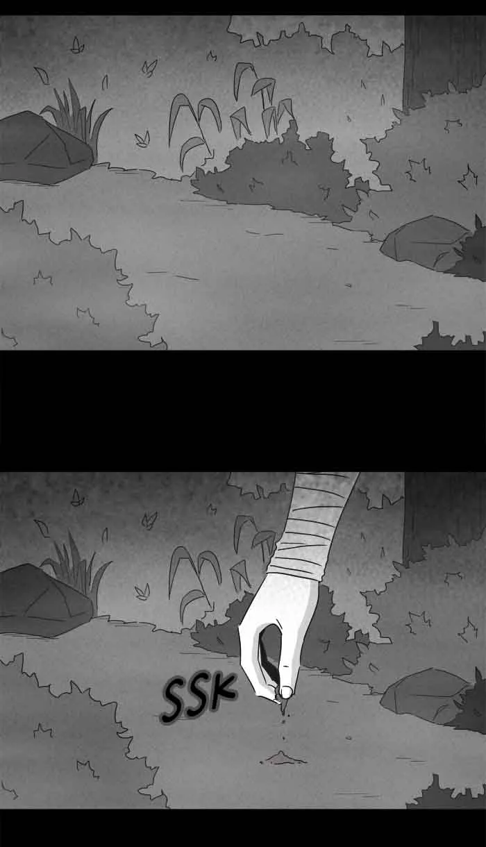 Tales of the Unusual Chapter 227 page 2