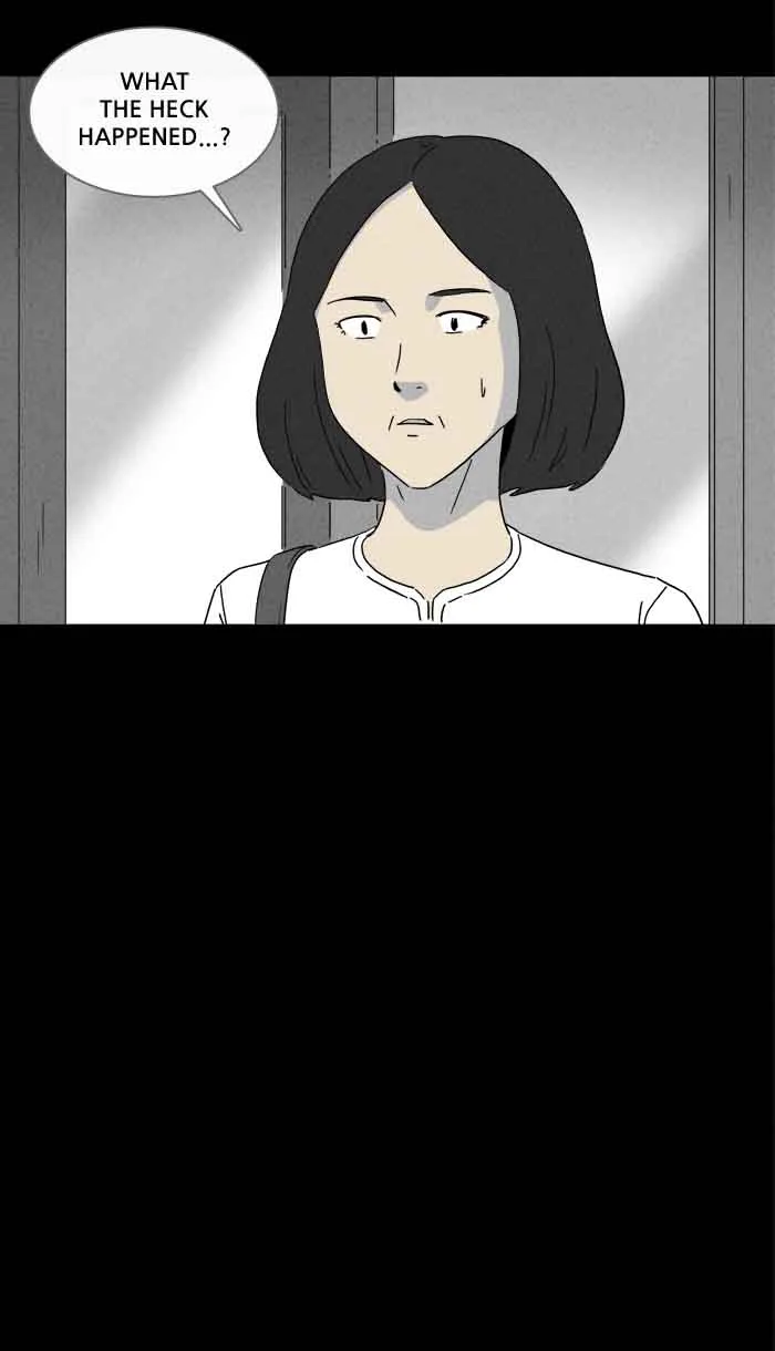 Tales of the Unusual Chapter 227 page 11