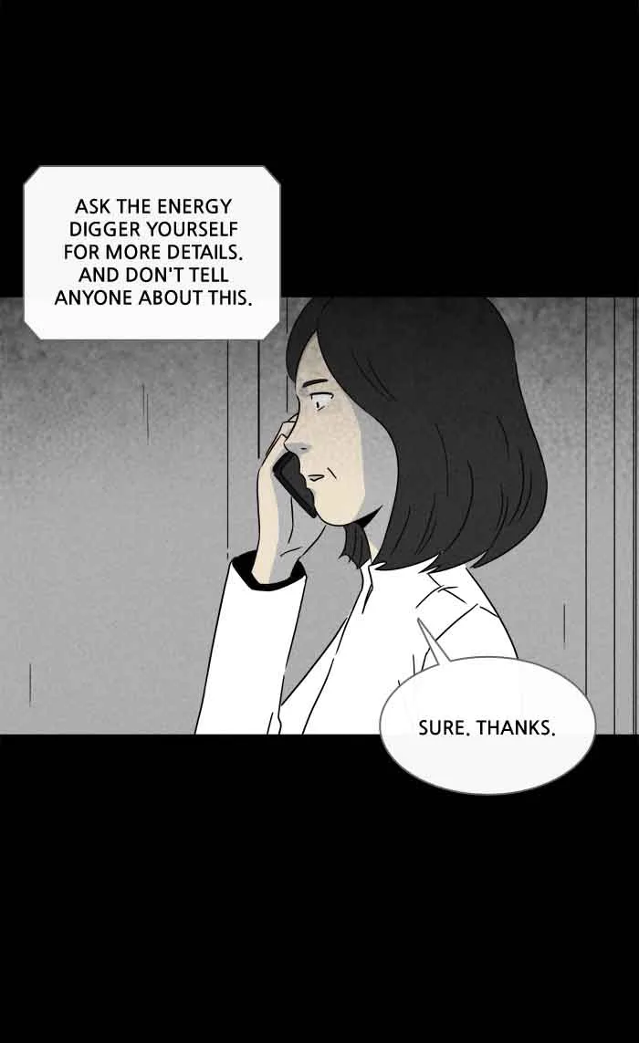 Tales of the Unusual Chapter 227 page 18